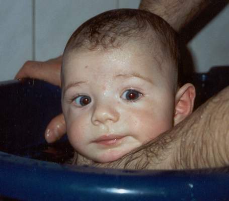 Tja, und wie nun weiter?