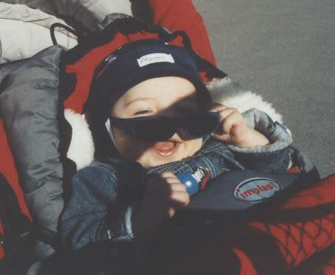 Hallo Fans, Hallo Leute!