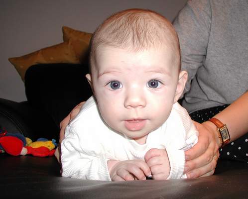 no, z tejto perspektvy sa mi svet celkom pci