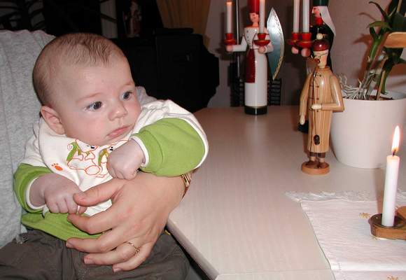 , to este vobec nepoznm!