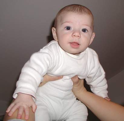 Z vrchu to vyzer vsetko celkom inaksie