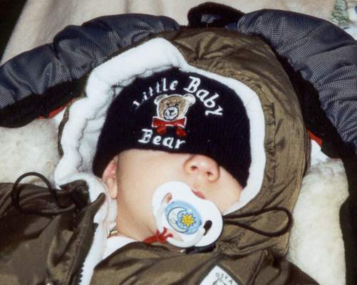 , tie prechdzky s velmi vycerpvajce