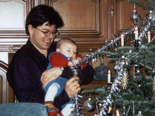 Musme to trochu narovnat!