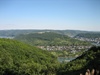 Boppard/Rýn